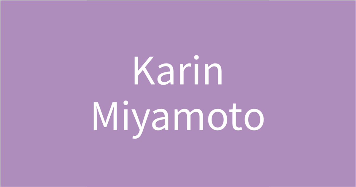 小片リサバースデーイベントまとめ | 宮本佳林・M-line・ハロプロ Archive